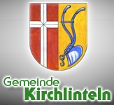 Logo Gemeinde Kirchlinteln